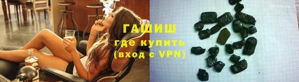 индика Беломорск