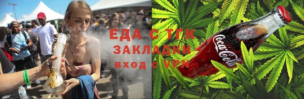 индика Беломорск