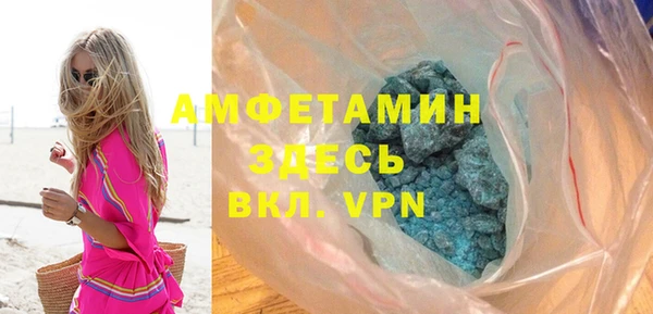 индика Беломорск