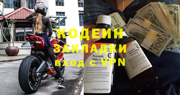 индика Беломорск