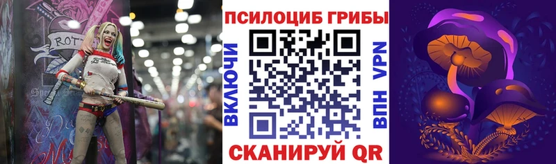 Галлюциногенные грибы мухоморы  где купить   Трёхгорный 